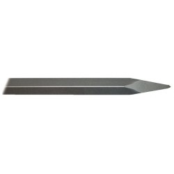 catalogo_P-13378_C1C0.jpg