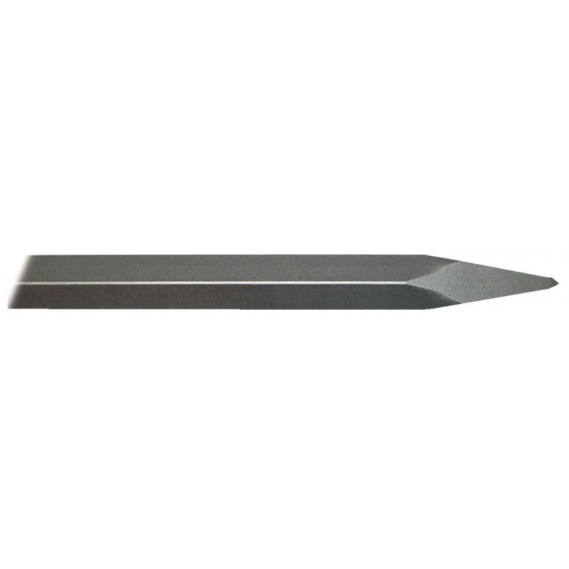 catalogo_P-13378_C1C0.jpg