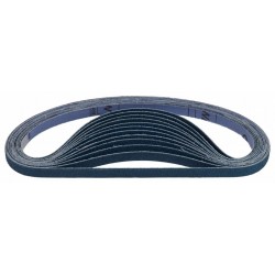 catalogo_P-39447_C1C0.jpg