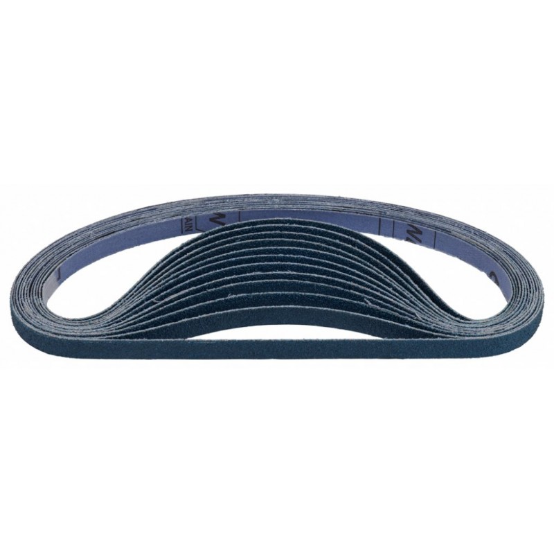 catalogo_P-39447_C1C0.jpg
