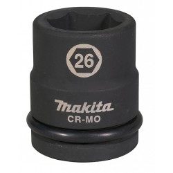 catalogo_E-22274_C1C0.jpg