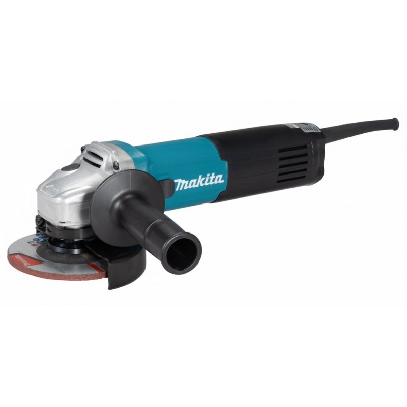 catalogo_GA4600_C2L0.jpg