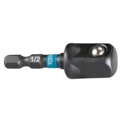 catalogo_B-66874_C1C0.jpg