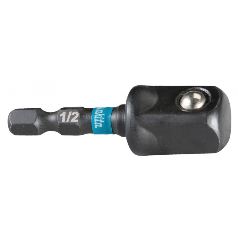 catalogo_B-66874_C1C0.jpg