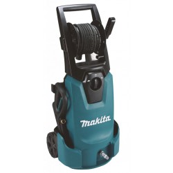 catalogo_HW1300_C2L0.jpg