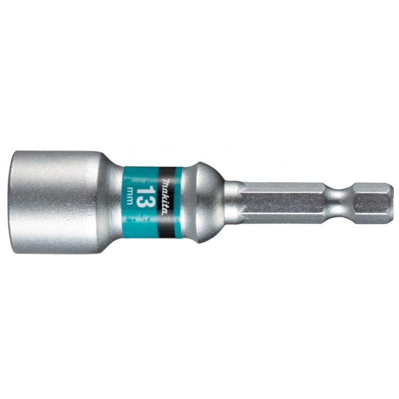 catalogo_E-03486_C1C0.jpg