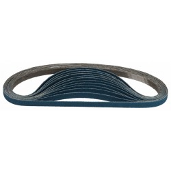 catalogo_P-39453_C1C0.jpg