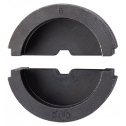 catalogo_ZM00000216_C1C0.jpg