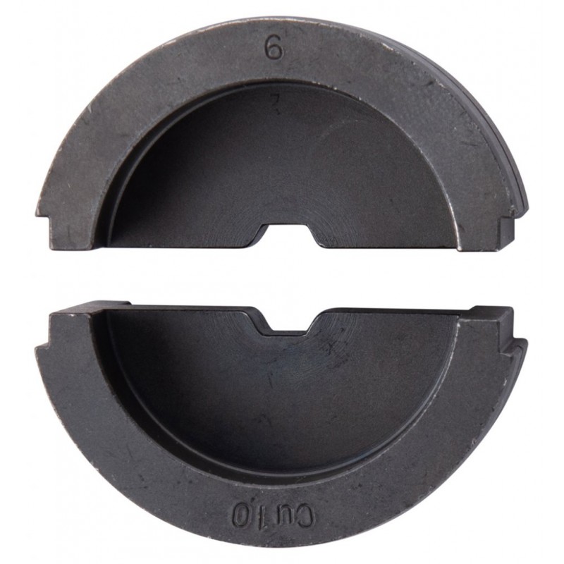 catalogo_ZM00000216_C1C0.jpg