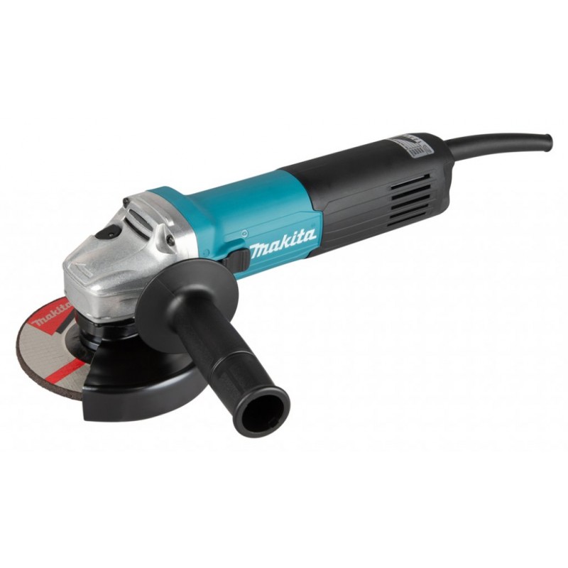 catalogo_GA5100_C2L0.jpg