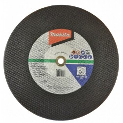 catalogo_724409-9_C1C0.jpg