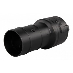 catalogo_191C15-7_C2L0.jpg