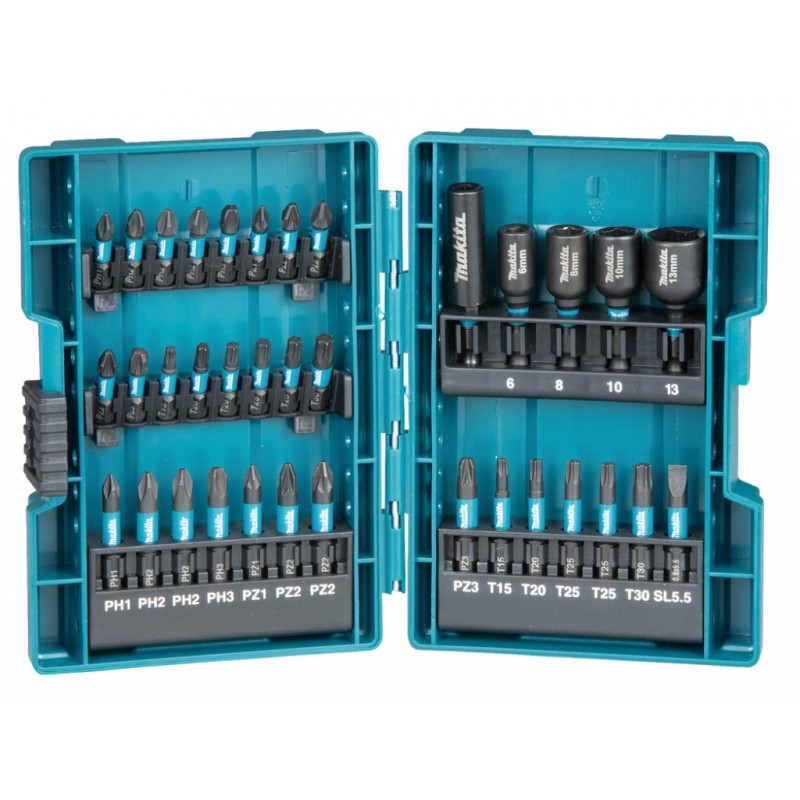 catalogo_B-66880_C1C0.jpg