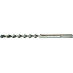 catalogo_D-33906_C1C0.jpg