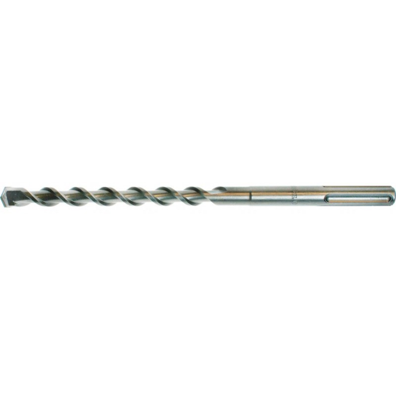 catalogo_D-33906_C1C0.jpg