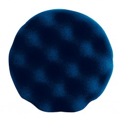 catalogo_D-62620_C1C0.jpg