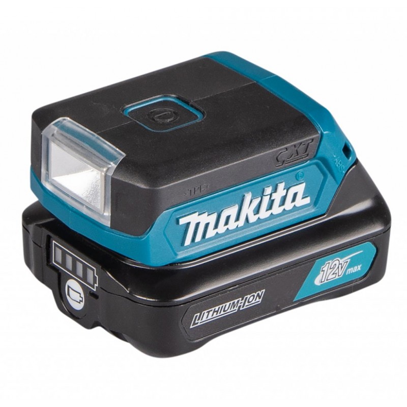 catalogo_ML103_C2L0.jpg