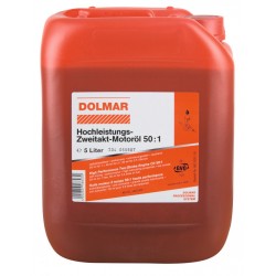 catalogo_980008118_C1C0.jpg