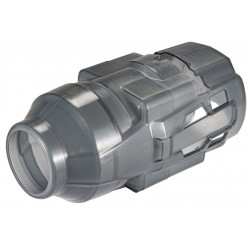 catalogo_413G38-2_C2L0.jpg