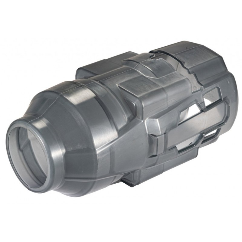 catalogo_413G38-2_C2L0.jpg