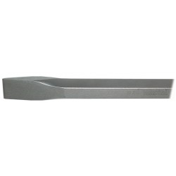 catalogo_P-13409_C1C0.jpg