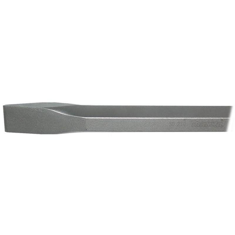 catalogo_P-13409_C1C0.jpg