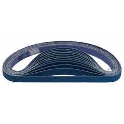 catalogo_P-39497_C1C0.jpg