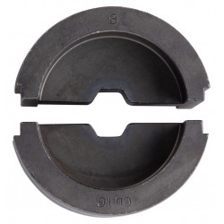 catalogo_ZM00000217_C1C0.jpg