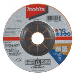 catalogo_B-66927_C1C0.jpg