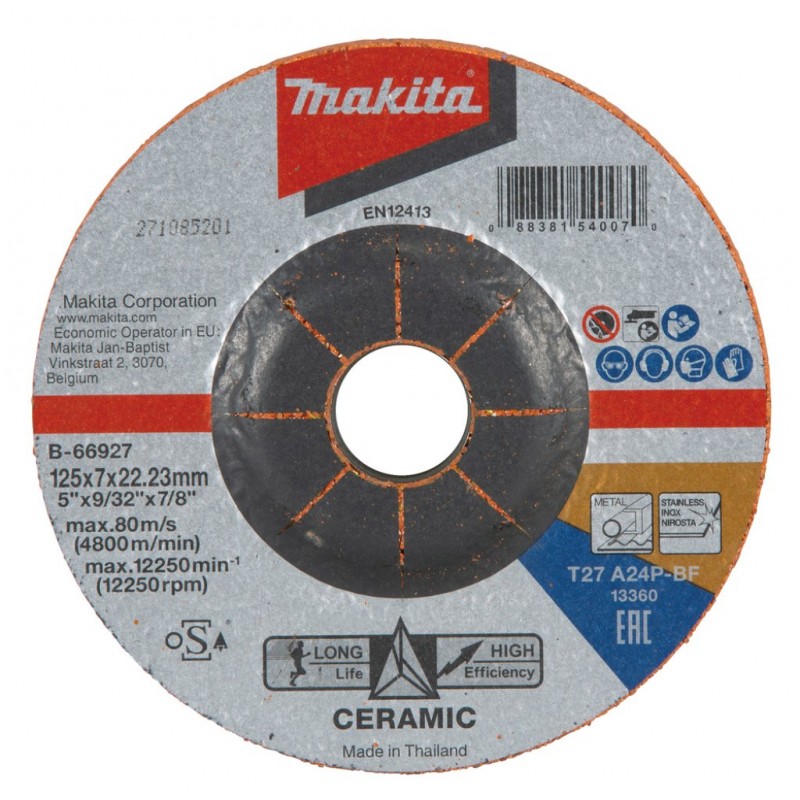 catalogo_B-66927_C1C0.jpg