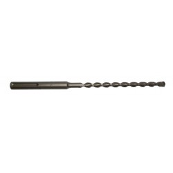 catalogo_D-33940_C1C0.jpg