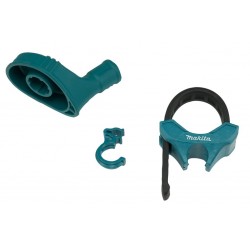 catalogo_197168-2_C1C0.jpg