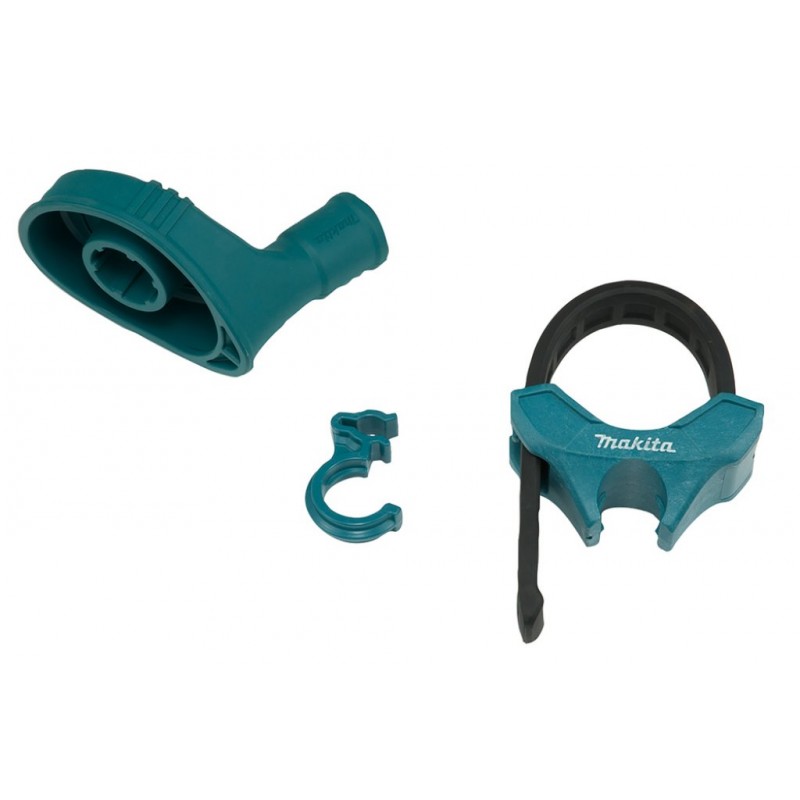 catalogo_197168-2_C1C0.jpg