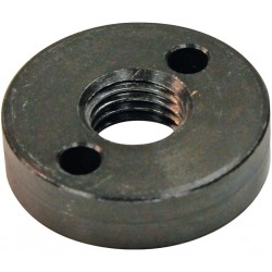 catalogo_224526-0_C1C0.jpg