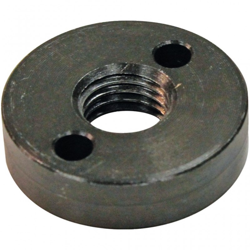 catalogo_224526-0_C1C0.jpg