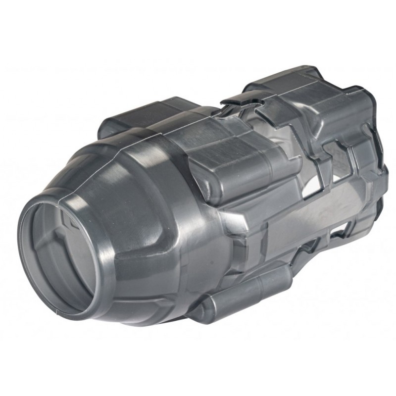 catalogo_413G39-0_C2L0.jpg