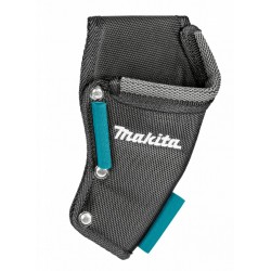 catalogo_E-15322_C8R0.jpg