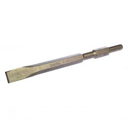 catalogo_P-13415_C2L0.jpg