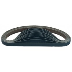 catalogo_P-39512_C1C0.jpg