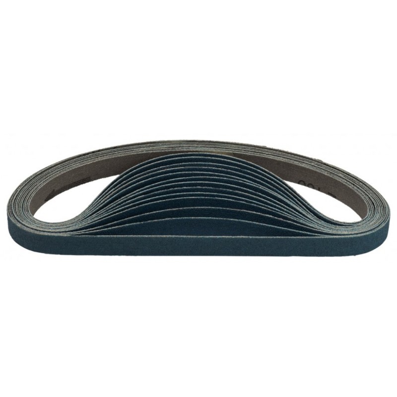 catalogo_P-39512_C1C0.jpg