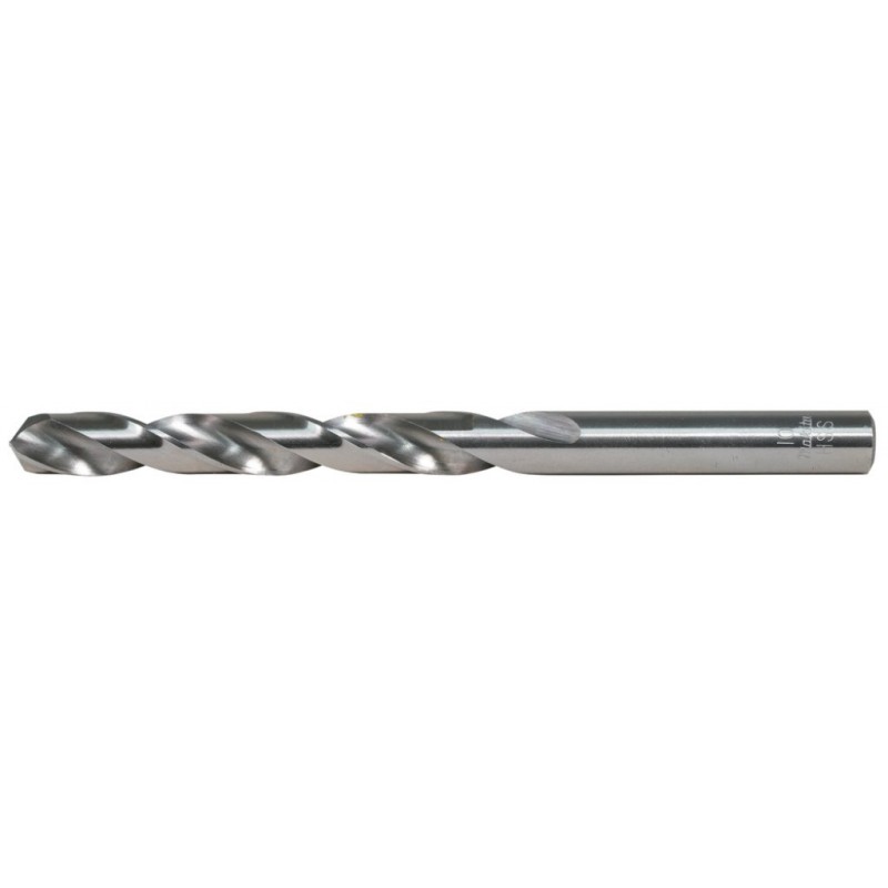 catalogo_D-77899_C1C0.jpg