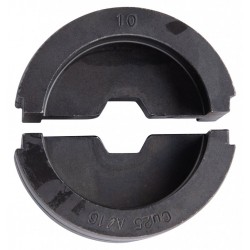 catalogo_ZM00000218_C1C0.jpg