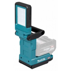 catalogo_ML013G_C2L0.jpg