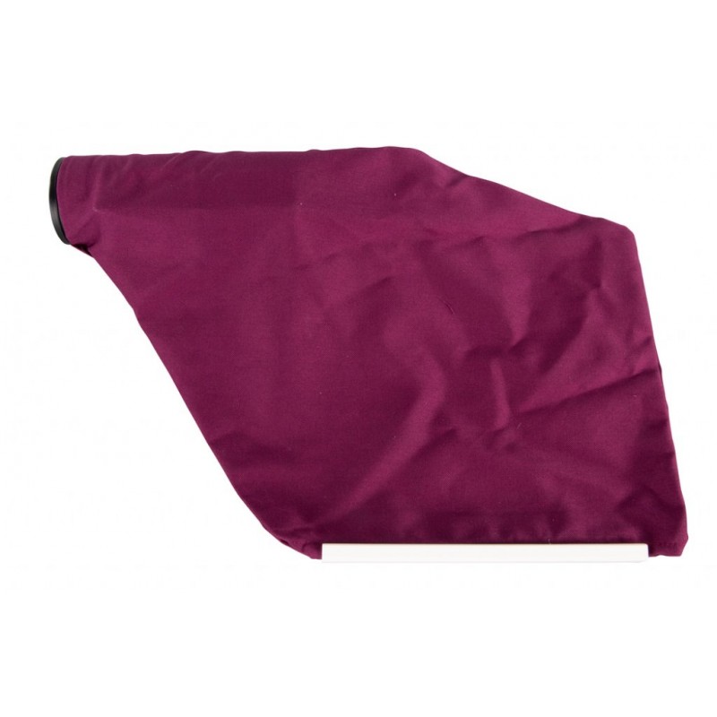 catalogo_191C21-2_C2C0.jpg