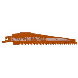 catalogo_B-67206_C1C0.jpg