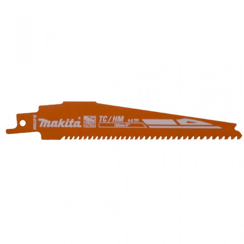 catalogo_B-67206_C1C0.jpg