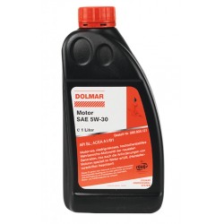 catalogo_980008121_C1C0.jpg