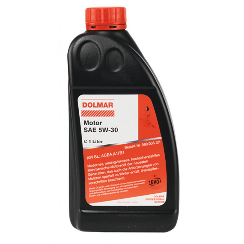 catalogo_980008121_C1C0.jpg