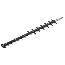 catalogo_191R55-5_C2L0.jpg