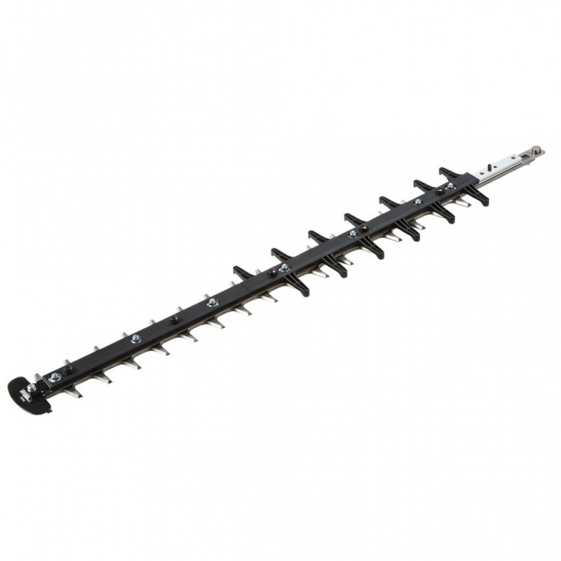 catalogo_191R55-5_C2L0.jpg